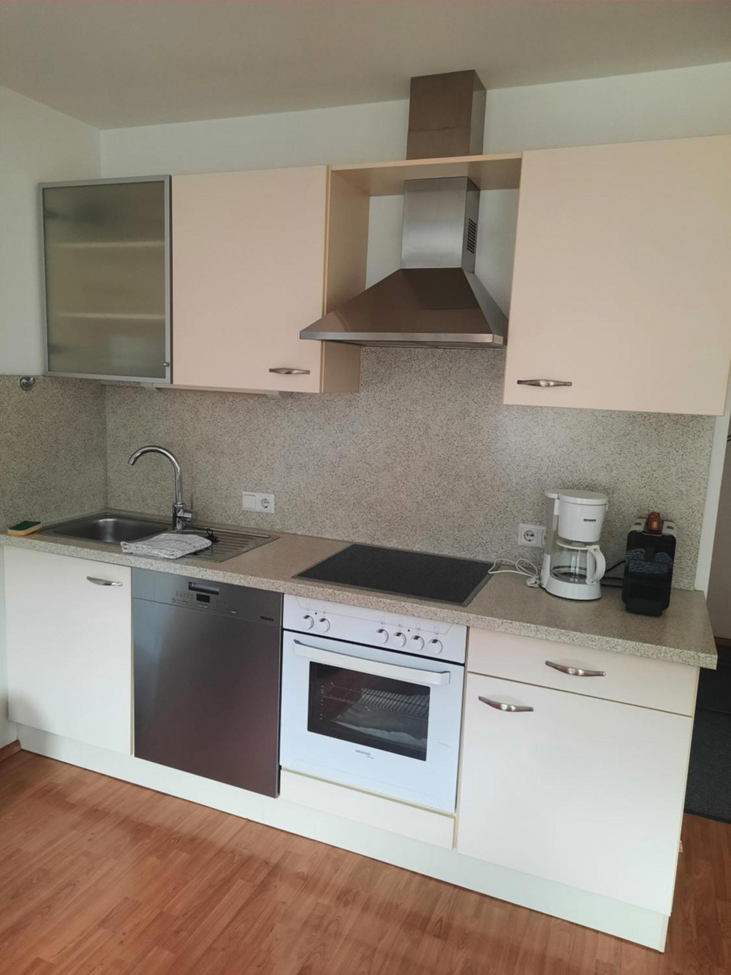 Apartments Kolmblick Gerlos Chambre photo